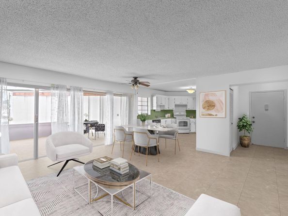 3 Greenway Village North N 209, Royal Palm Beach FL 33411