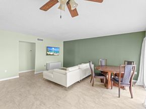 3 Greenway Village North N 209, Royal Palm Beach FL 33411