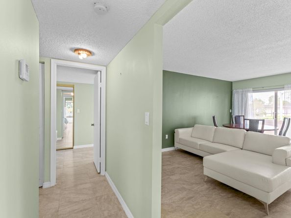 3 Greenway Village North N 209, Royal Palm Beach FL 33411