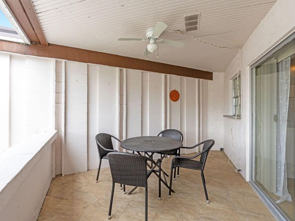 3 Greenway Village North N 209, Royal Palm Beach FL 33411