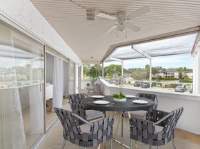 3 Greenway Village North N 209, Royal Palm Beach FL 33411