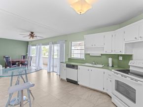 3 Greenway Village North N 209, Royal Palm Beach FL 33411