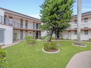 3 Greenway Village North N 209, Royal Palm Beach FL 33411