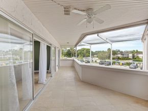 3 Greenway Village North N 209, Royal Palm Beach FL 33411