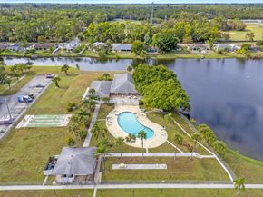 3 Greenway Village North N 209, Royal Palm Beach FL 33411