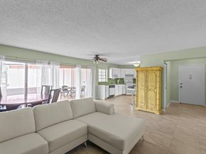 3 Greenway Village North N 209, Royal Palm Beach FL 33411