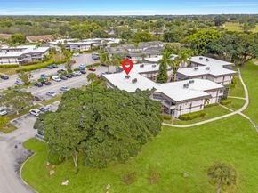 3 Greenway Village North N 209, Royal Palm Beach FL 33411
