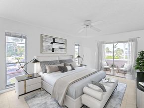 3 Greenway Village North N 209, Royal Palm Beach FL 33411