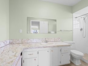 3 Greenway Village North N 209, Royal Palm Beach FL 33411