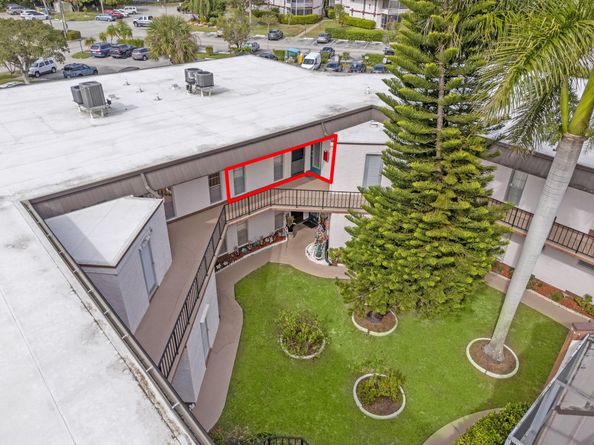 3 Greenway Village North N 209, Royal Palm Beach FL 33411