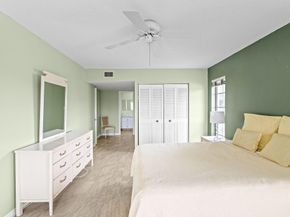 3 Greenway Village North N 209, Royal Palm Beach FL 33411