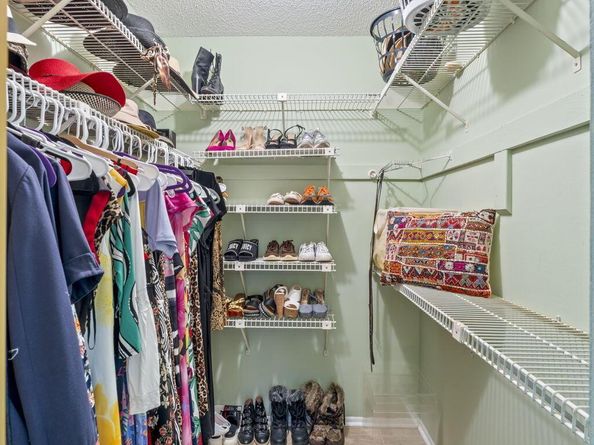 3 Greenway Village North N 209, Royal Palm Beach FL 33411