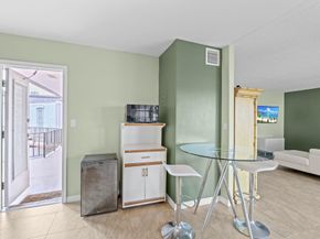 3 Greenway Village North N 209, Royal Palm Beach FL 33411