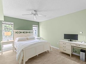 3 Greenway Village North N 209, Royal Palm Beach FL 33411