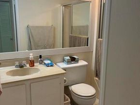 110 Lake Anne Drive 110, West Palm Beach FL 33411