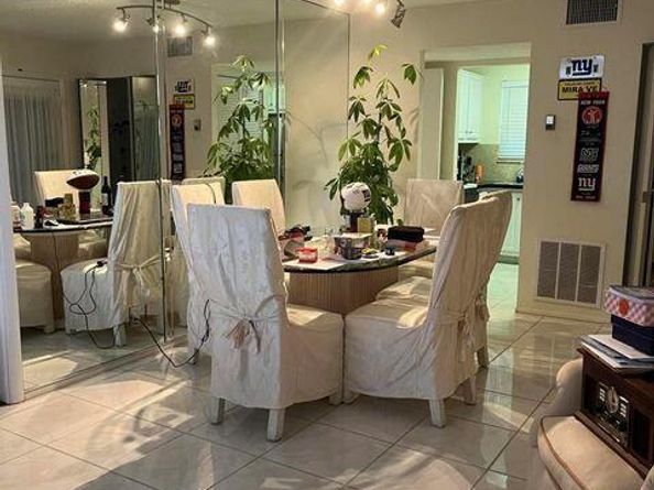 110 Lake Anne Drive 110, West Palm Beach FL 33411