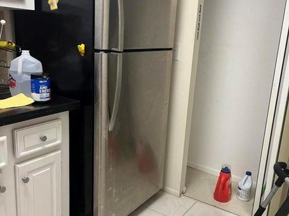 110 Lake Anne Drive 110, West Palm Beach FL 33411