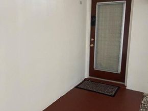 110 Lake Anne Drive 110, West Palm Beach FL 33411