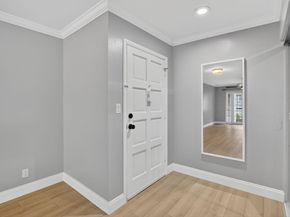 330 NW 69th Ave 191, Plantation FL 33317