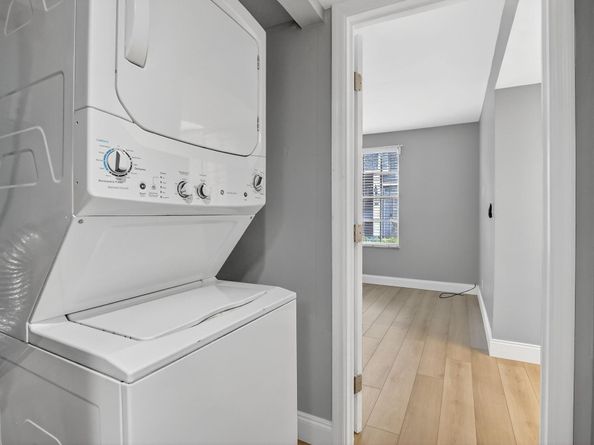 330 NW 69th Ave 191, Plantation FL 33317