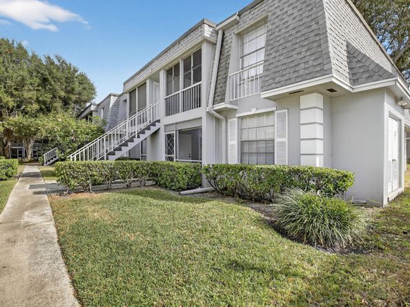 330 NW 69th Ave 191, Plantation FL 33317