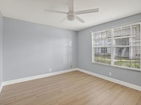 330 NW 69th Ave 191, Plantation FL 33317