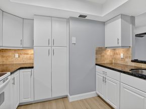 330 NW 69th Ave 191, Plantation FL 33317