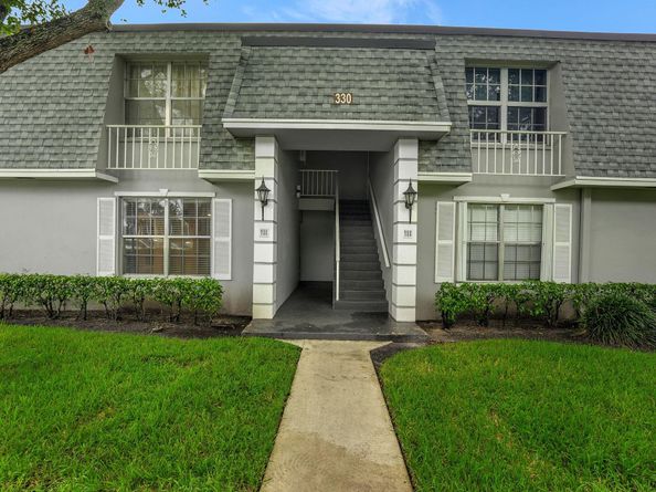 330 NW 69th Ave 191, Plantation FL 33317