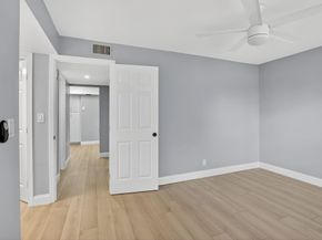 330 NW 69th Ave 191, Plantation FL 33317