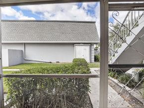 330 NW 69th Ave 191, Plantation FL 33317