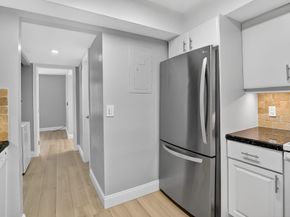 330 NW 69th Ave 191, Plantation FL 33317