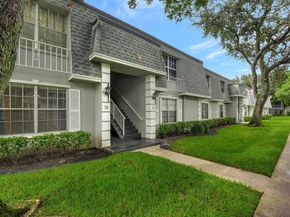 330 NW 69th Ave 191, Plantation FL 33317