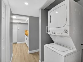 330 NW 69th Ave 191, Plantation FL 33317