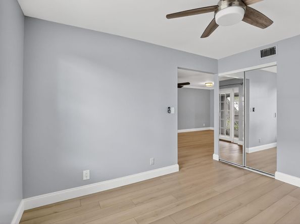 330 NW 69th Ave 191, Plantation FL 33317