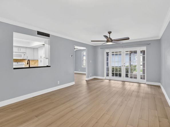 330 NW 69th Ave 191, Plantation FL 33317