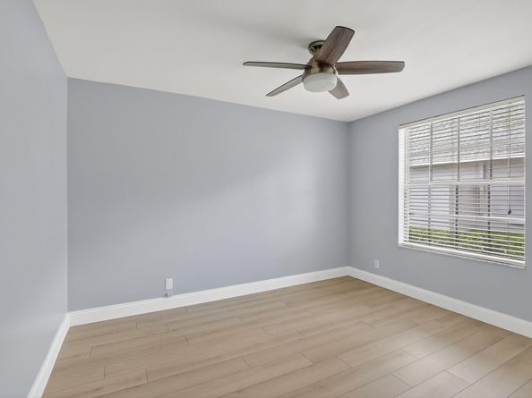 330 NW 69th Ave 191, Plantation FL 33317