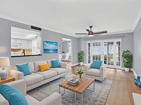 330 NW 69th Ave 191, Plantation FL 33317