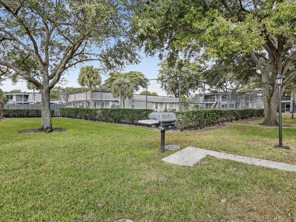 330 NW 69th Ave 191, Plantation FL 33317