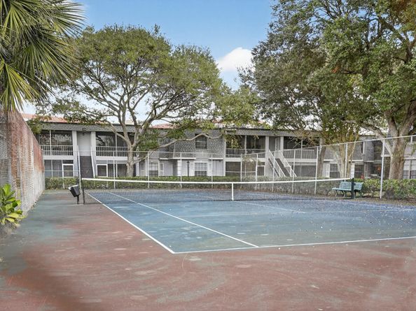 330 NW 69th Ave 191, Plantation FL 33317