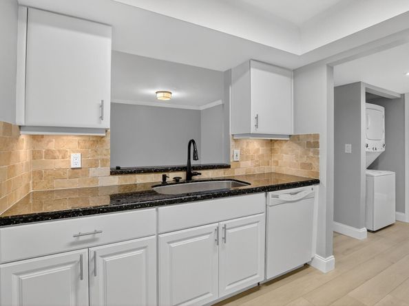 330 NW 69th Ave 191, Plantation FL 33317