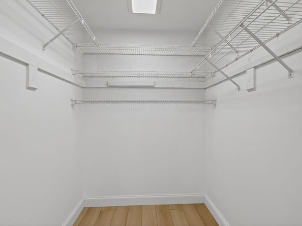 330 NW 69th Ave 191, Plantation FL 33317