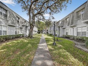 330 NW 69th Ave 191, Plantation FL 33317