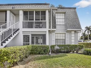 330 NW 69th Ave 191, Plantation FL 33317