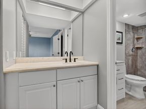 330 NW 69th Ave 191, Plantation FL 33317