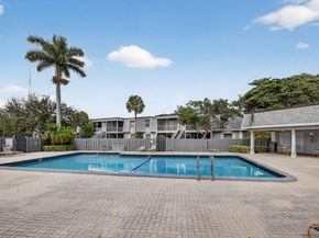 330 NW 69th Ave 191, Plantation FL 33317