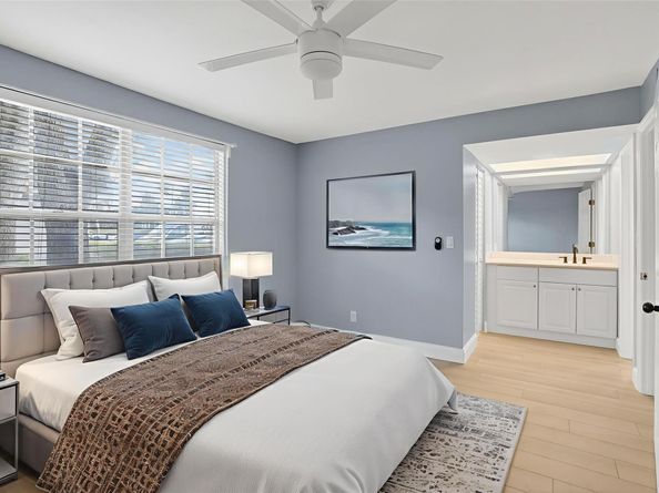 330 NW 69th Ave 191, Plantation FL 33317