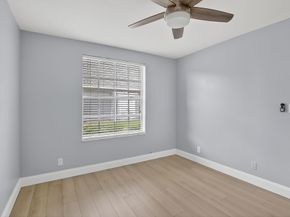 330 NW 69th Ave 191, Plantation FL 33317