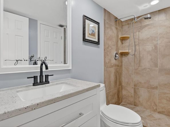 330 NW 69th Ave 191, Plantation FL 33317