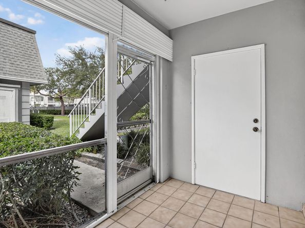 330 NW 69th Ave 191, Plantation FL 33317