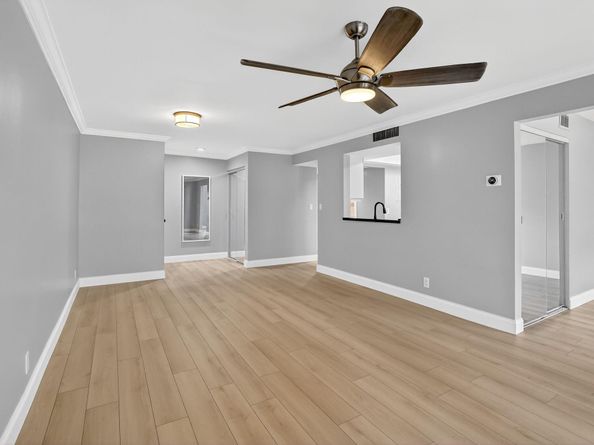 330 NW 69th Ave 191, Plantation FL 33317